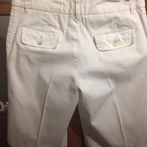 Esprit dressy/casual shorts